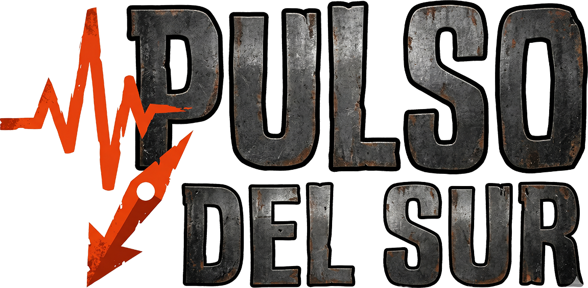 Pulso del Sur